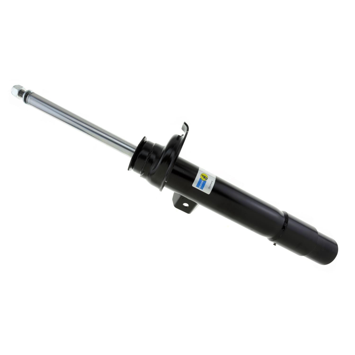 Bilstein B4 Oe Replacement - Suspension Strut Assembly - 22-220080