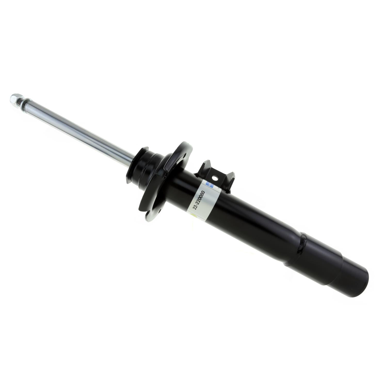Bilstein B4 Oe Replacement - Suspension Strut Assembly - 22-220080