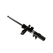 Bilstein B4 OE Replacement Front Left Suspension Strut Assembly (Ford Focus 2013-2012) - 22-220530