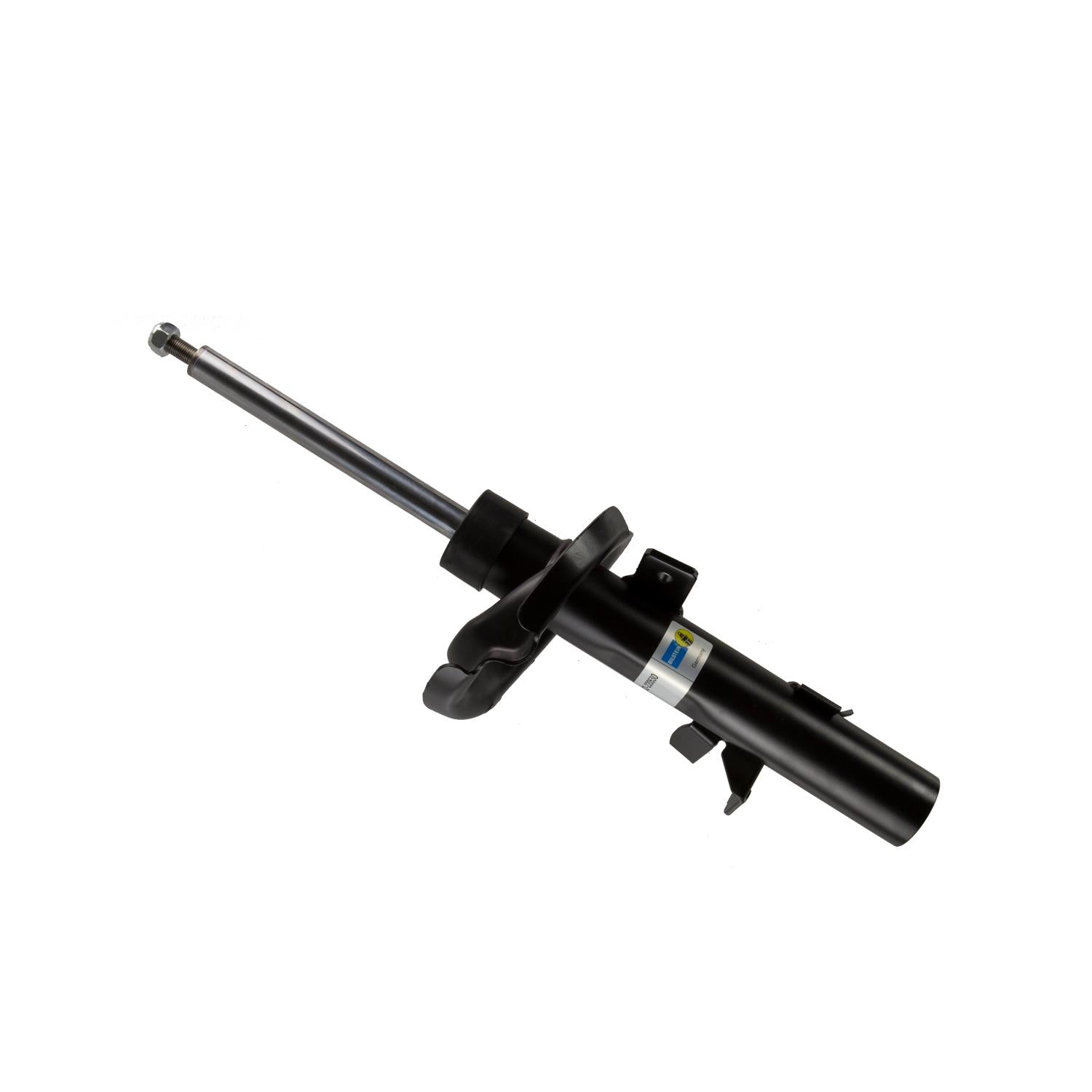 Bilstein B4 OE Replacement Front Left Suspension Strut Assembly (Ford Focus 2013-2012) - 22-220530
