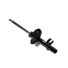 Bilstein B4 OE Replacement Front Left Suspension Strut Assembly (Ford Focus 2013-2012) - 22-220530