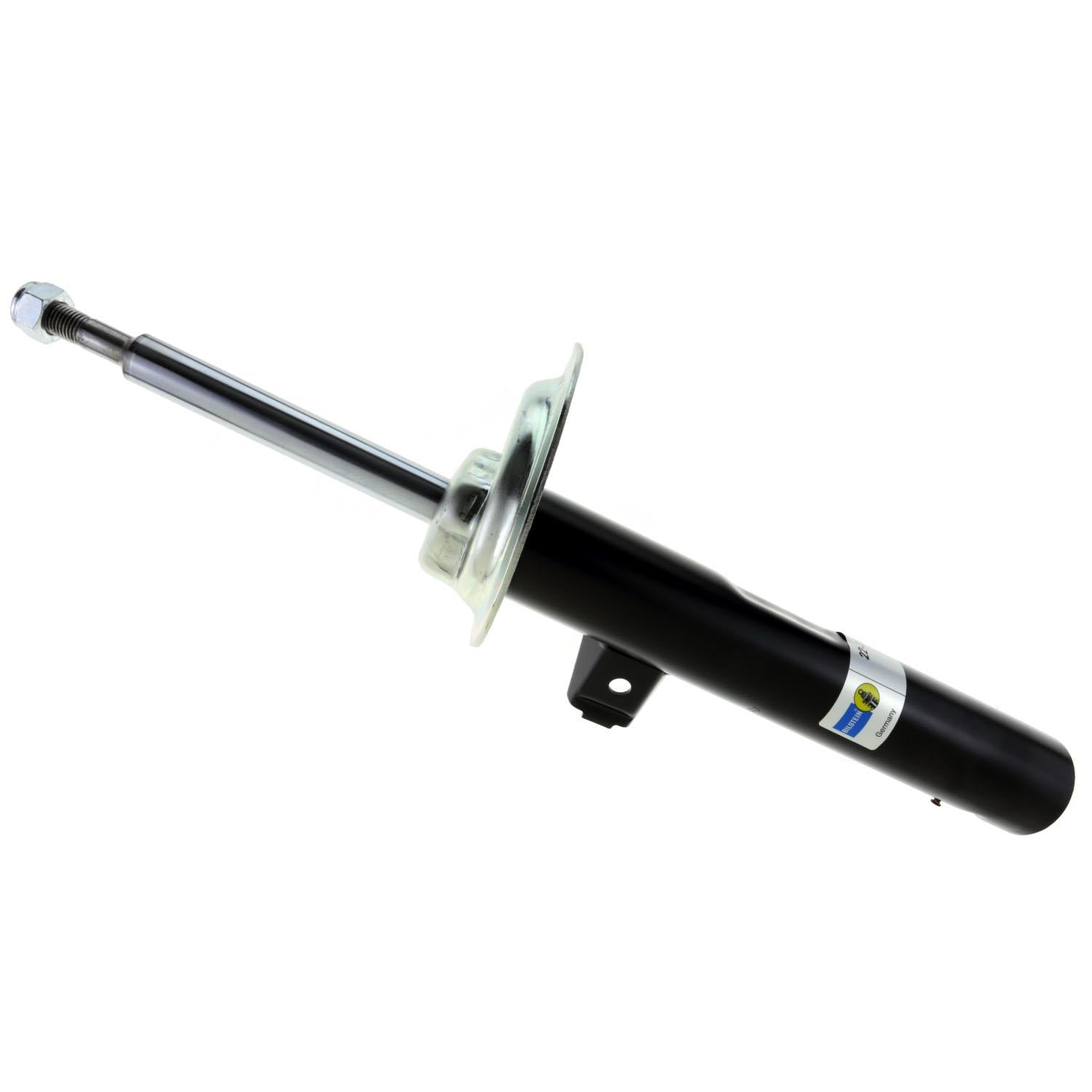 Bilstein B4 Oe Replacement - Suspension Strut Assembly (2001-2005 325xi, 330xi) - 22-220578