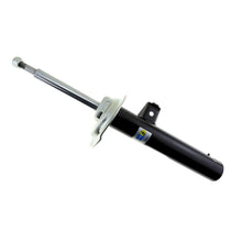 Bilstein B4 Oe Replacement - Suspension Strut Assembly (2001-2005 325xi, 330xi) - 22-220585