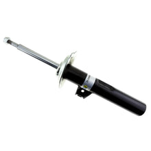 Bilstein B4 Oe Replacement - Suspension Strut Assembly (2001-2005 325xi, 330xi) - 22-220585