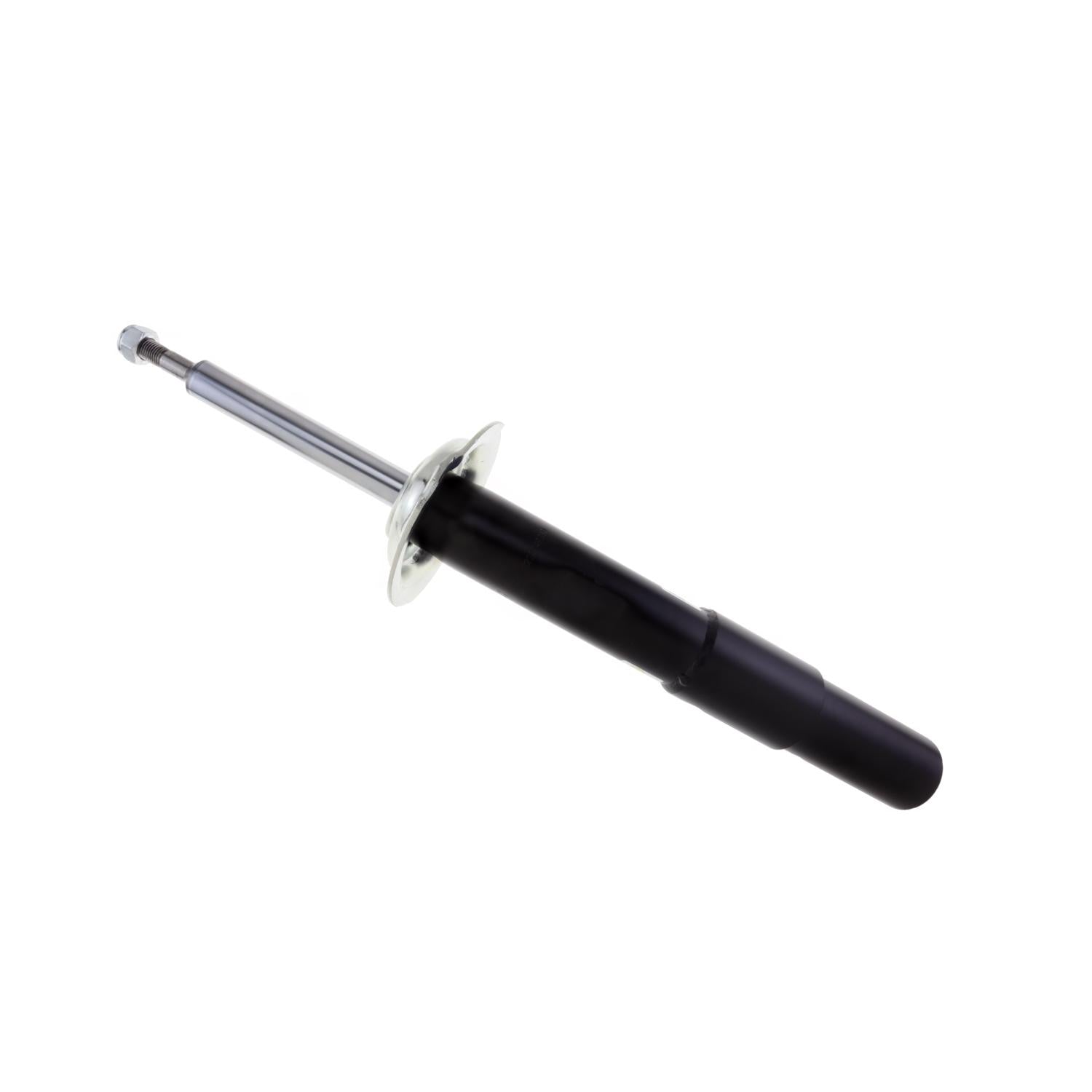 Bilstein B4 Oe Replacement - Suspension Strut Assembly (2004-2010 645Ci, 650i) - 22-221490