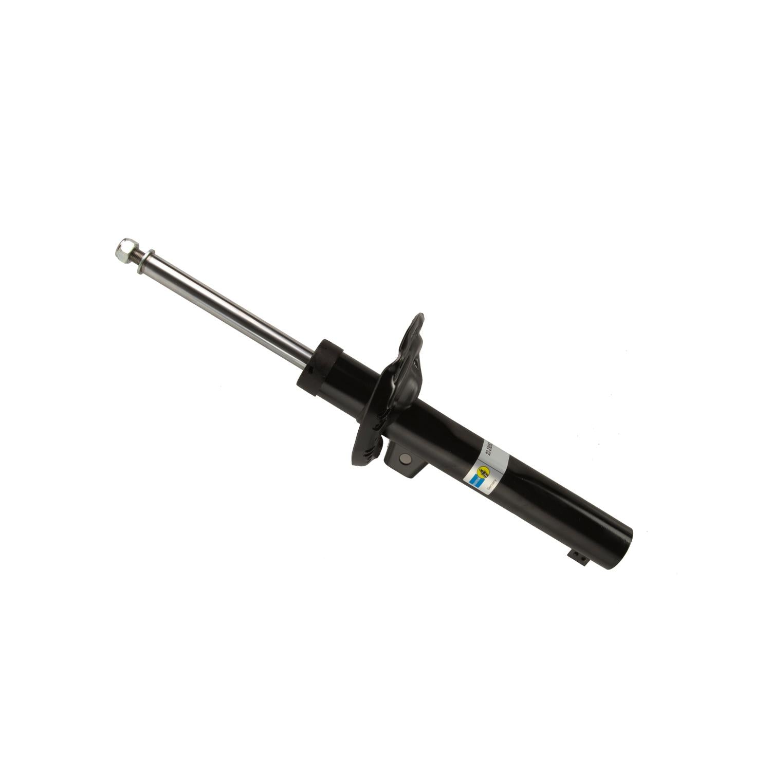Bilstein B4 Oe Replacement - Suspension Strut Assembly (2015-2020 Golf, e-Golf, Golf SportWagen) - 22-230522
