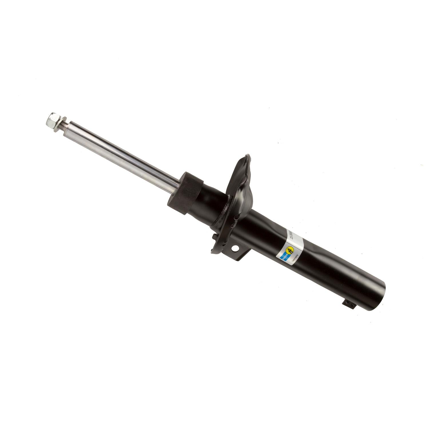 Bilstein B4 Oe Replacement - Suspension Strut Assembly (2015-2021 GTI, Golf R) - 22-230539