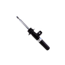 Bilstein B4 Oe Replacement - Suspension Strut Assembly (2006-2010 530xi, 525xi, 528xi, 535xi, 528i xDrive, 535i xDrive) - 22-230874