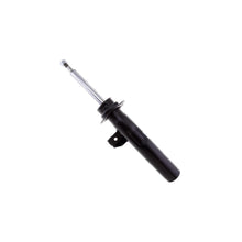 Bilstein B4 Oe Replacement - Suspension Strut Assembly (2006-2010 530xi, 525xi, 528xi, 535xi, 528i xDrive, 535i xDrive) - 22-230874