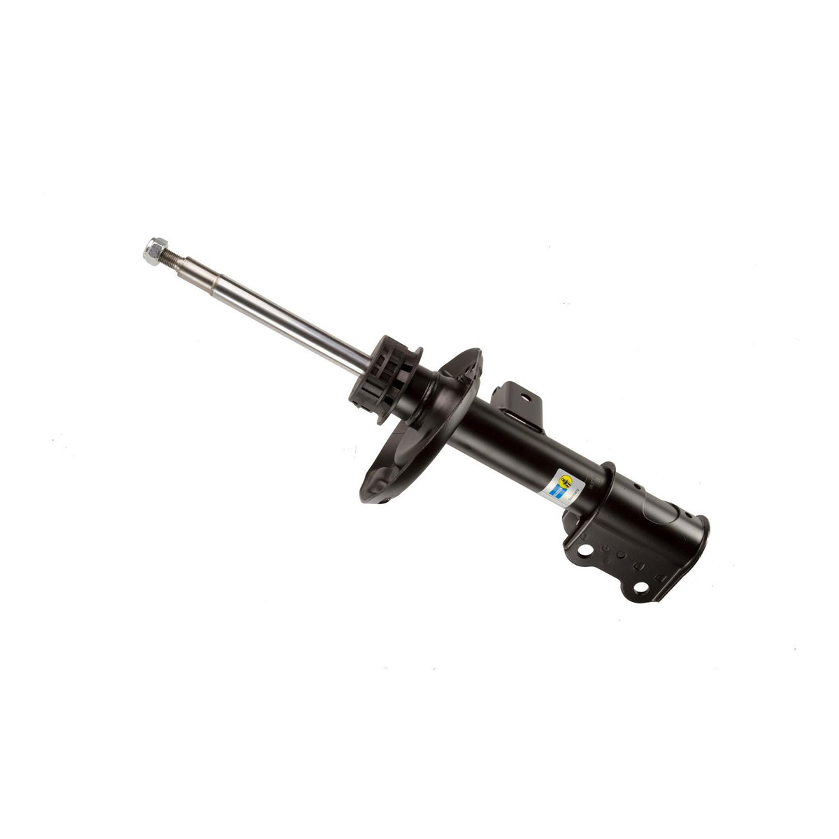 Bilstein B4 Oe Replacement - Suspension Strut Assembly (2014-2019 CLA250) - 22-230935