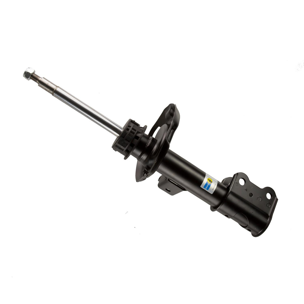 Bilstein B4 Oe Replacement - Suspension Strut Assembly (2014-2019 CLA250) - 22-230942