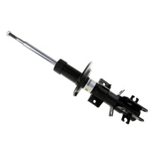 Bilstein B4 Oe Replacement - Suspension Strut Assembly (1993-2004 850, C70, S70, V70) - 22-230959