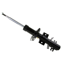 Bilstein B4 Oe Replacement - Suspension Strut Assembly (1993-2004 850, C70, S70, V70) - 22-230959