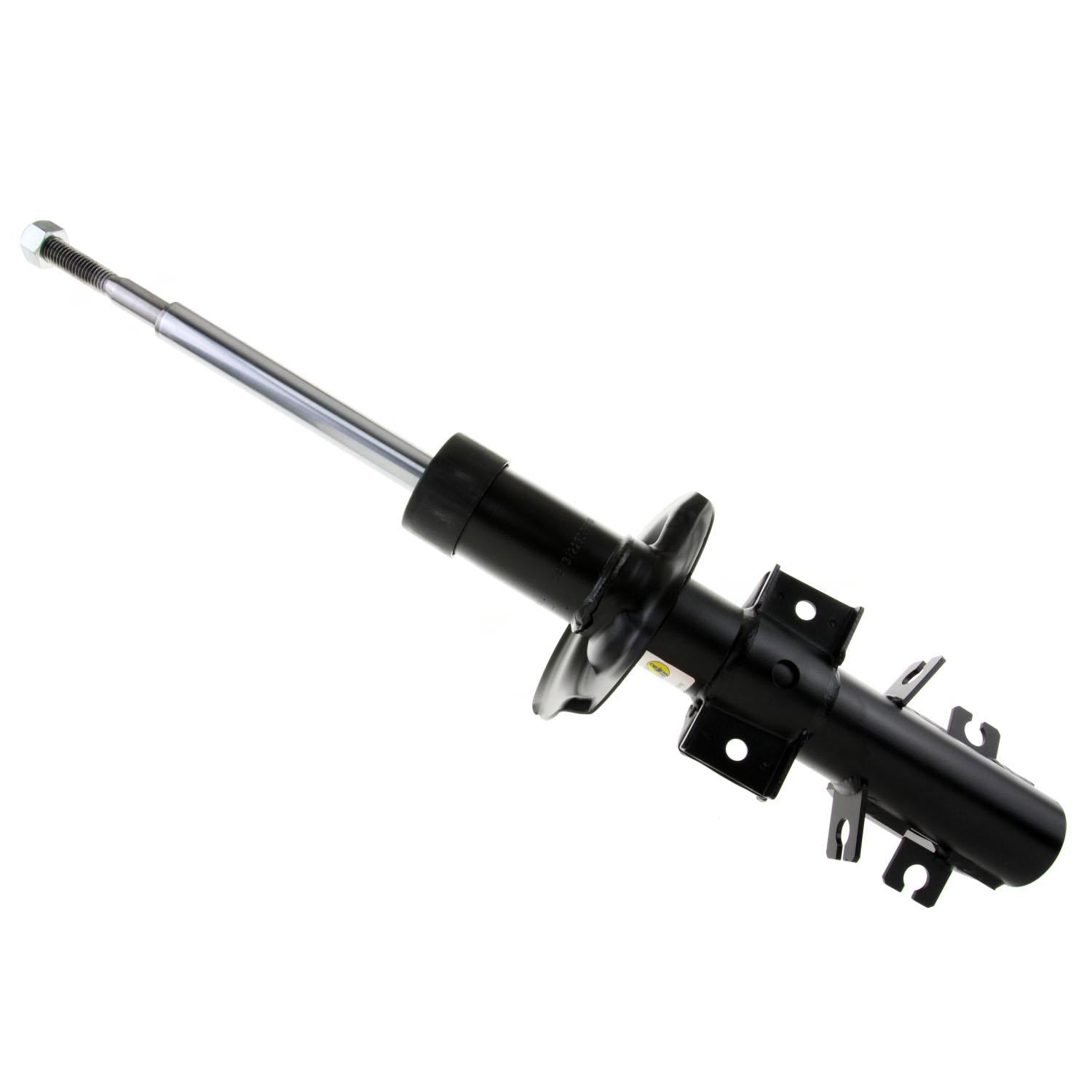 Bilstein B4 Oe Replacement - Suspension Strut Assembly (1993-2004 850, C70, S70, V70) - 22-230959
