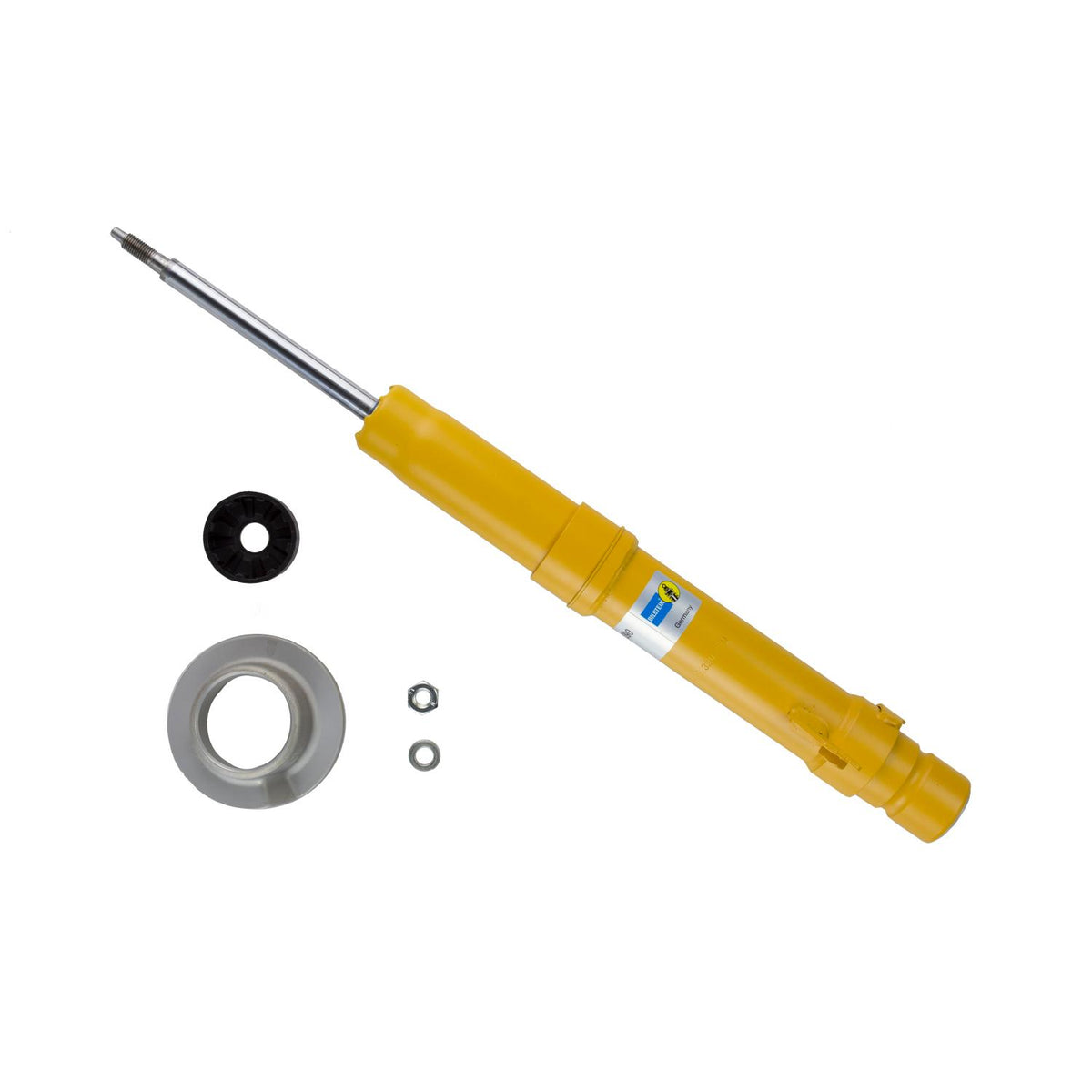 Bilstein B6 Performance - Shock Absorber (2009-2013 6) - 22-232090