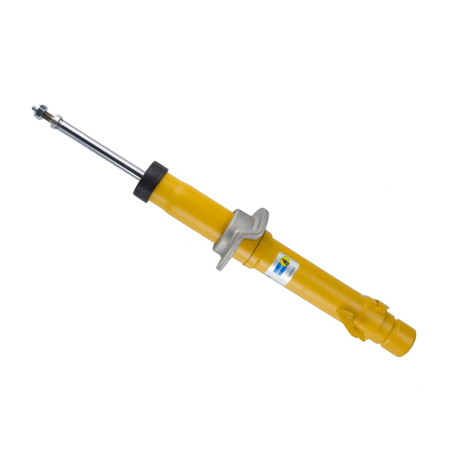 Bilstein B6 Performance - Shock Absorber (2009-2013 6) - 22-232090