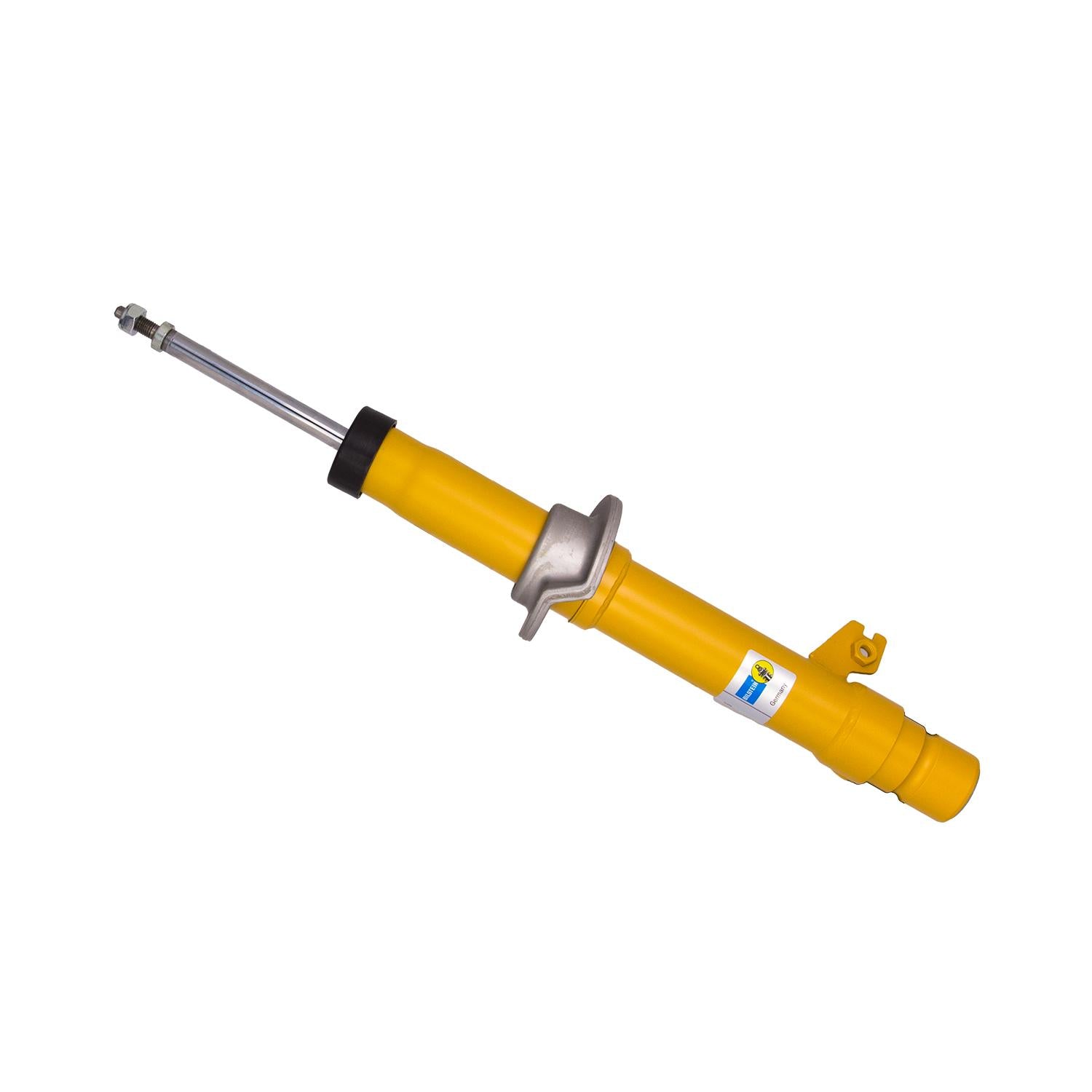 Bilstein B6 Performance - Shock Absorber (2009-2013 6) - 22-232106
