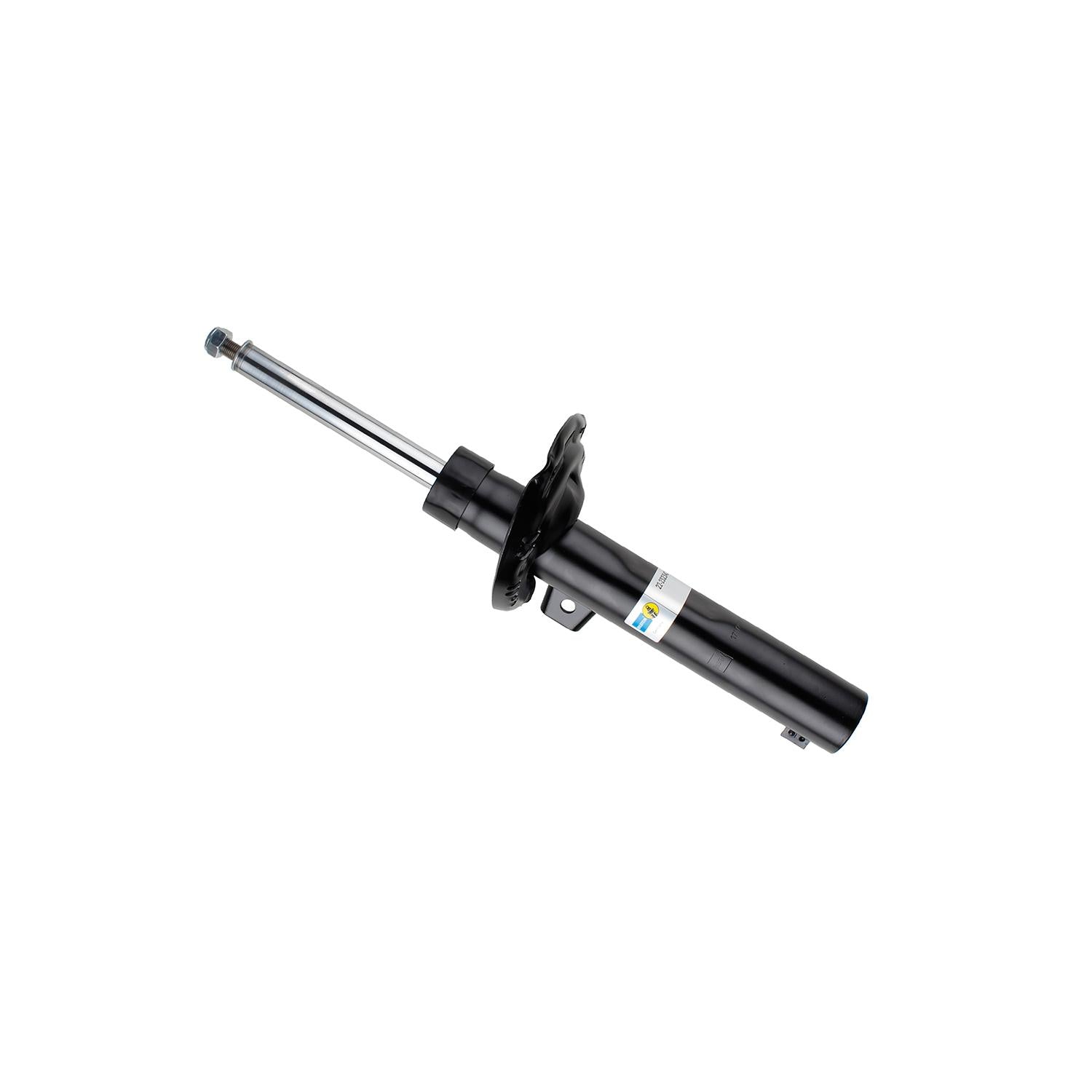 Bilstein B4 Oe Replacement - Suspension Strut Assembly (2015-2020 A3, A3 Quattro) - 22-232342