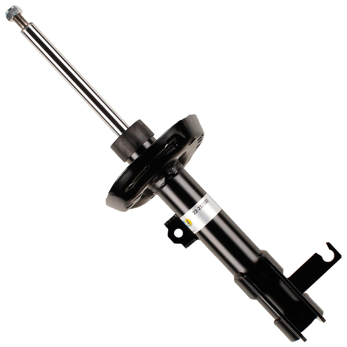 Bilstein B4 Oe Replacement - Suspension Strut Assembly (2011-2015 Volt Base) - 22-232502