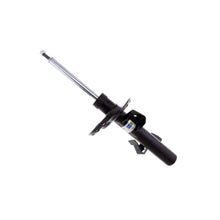 Bilstein B4 Oe Replacement - Suspension Strut Assembly (2010-2017 XC60) - 22-232618