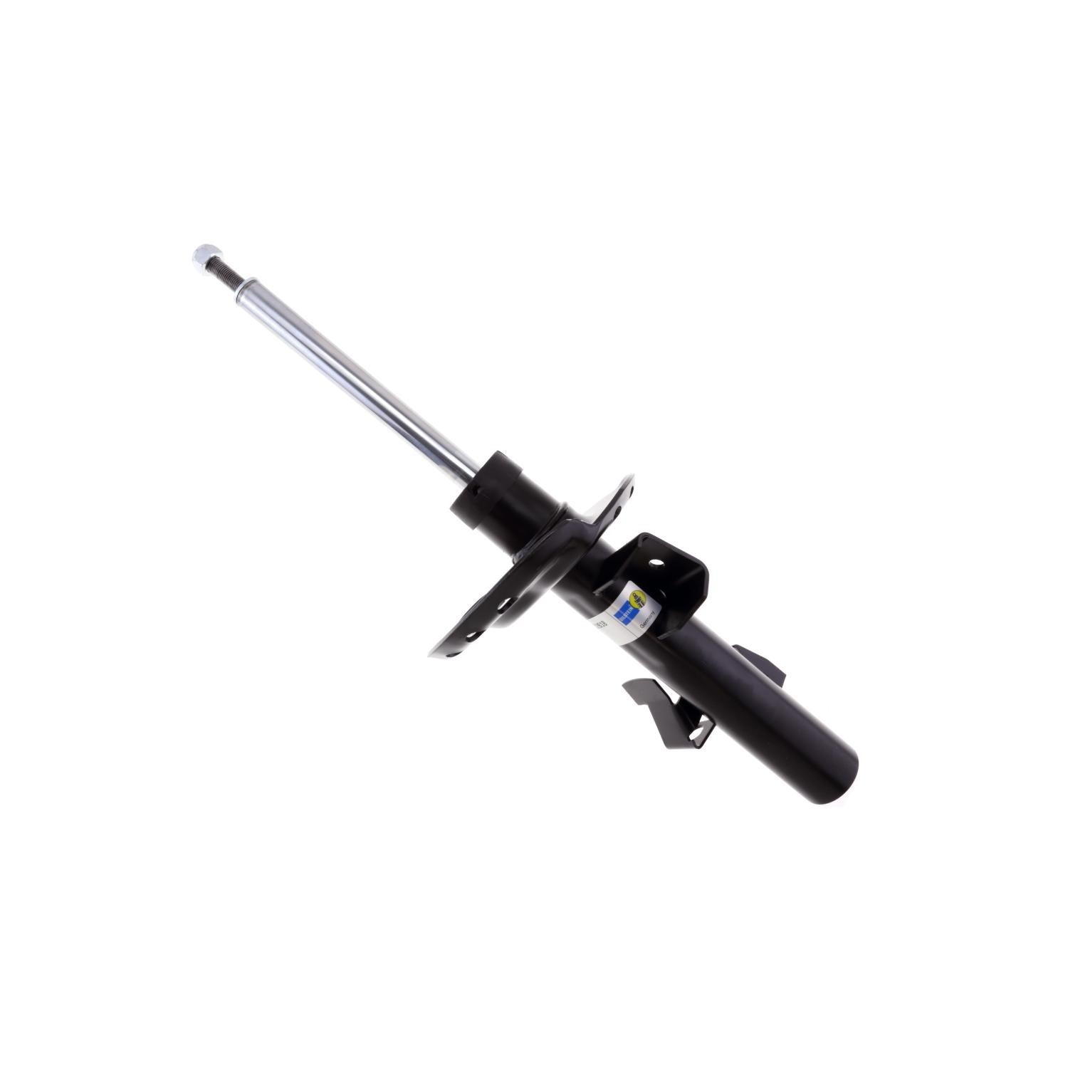 Bilstein B4 Oe Replacement - Suspension Strut Assembly (2010-2017 XC60) - 22-232618