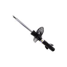 Bilstein B4 Oe Replacement - Suspension Strut Assembly (2010-2017 XC60) - 22-232618