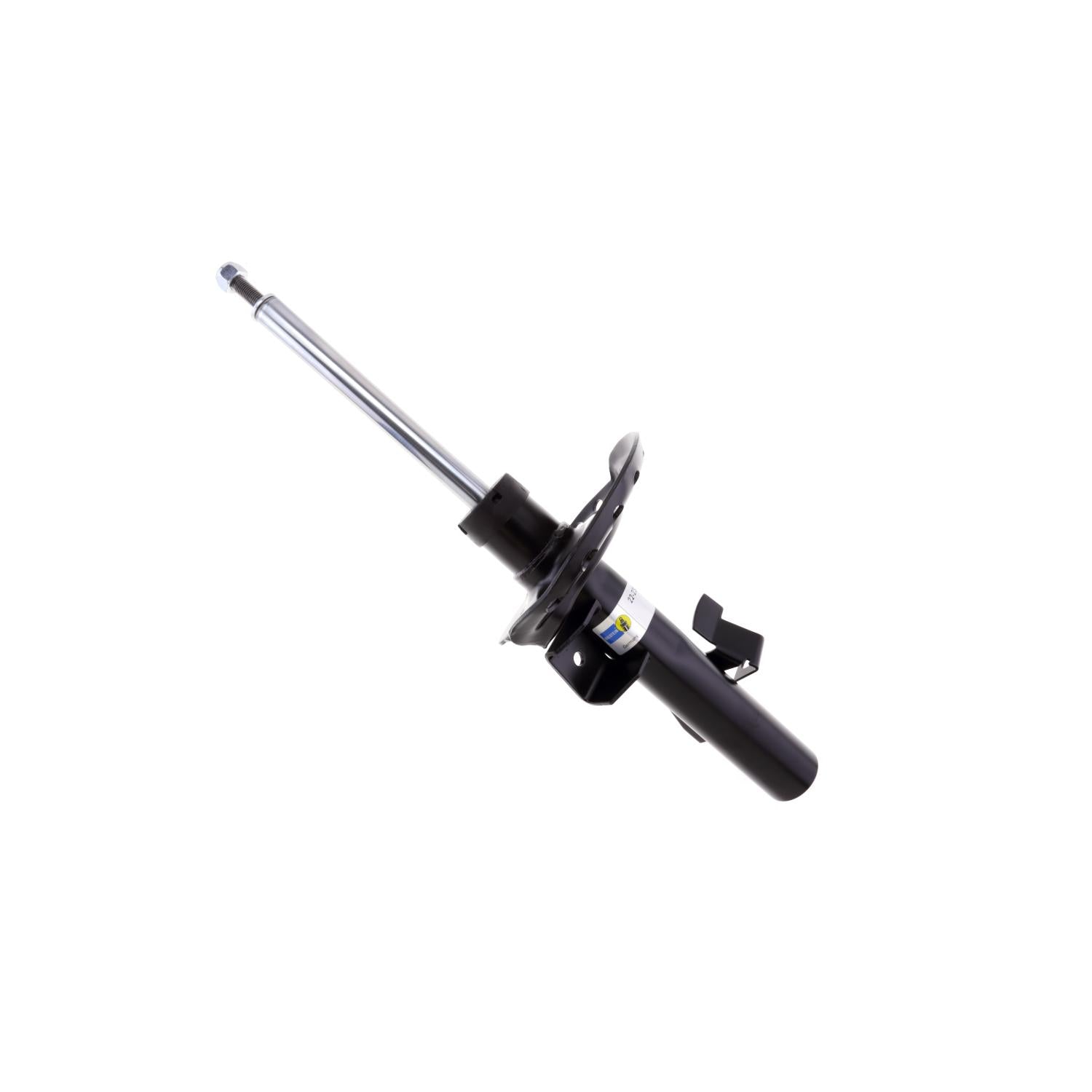 Bilstein B4 Oe Replacement - Suspension Strut Assembly (2010-2017 XC60) - 22-232625