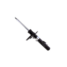 Bilstein B4 Oe Replacement - Suspension Strut Assembly (2010-2017 XC60) - 22-232625