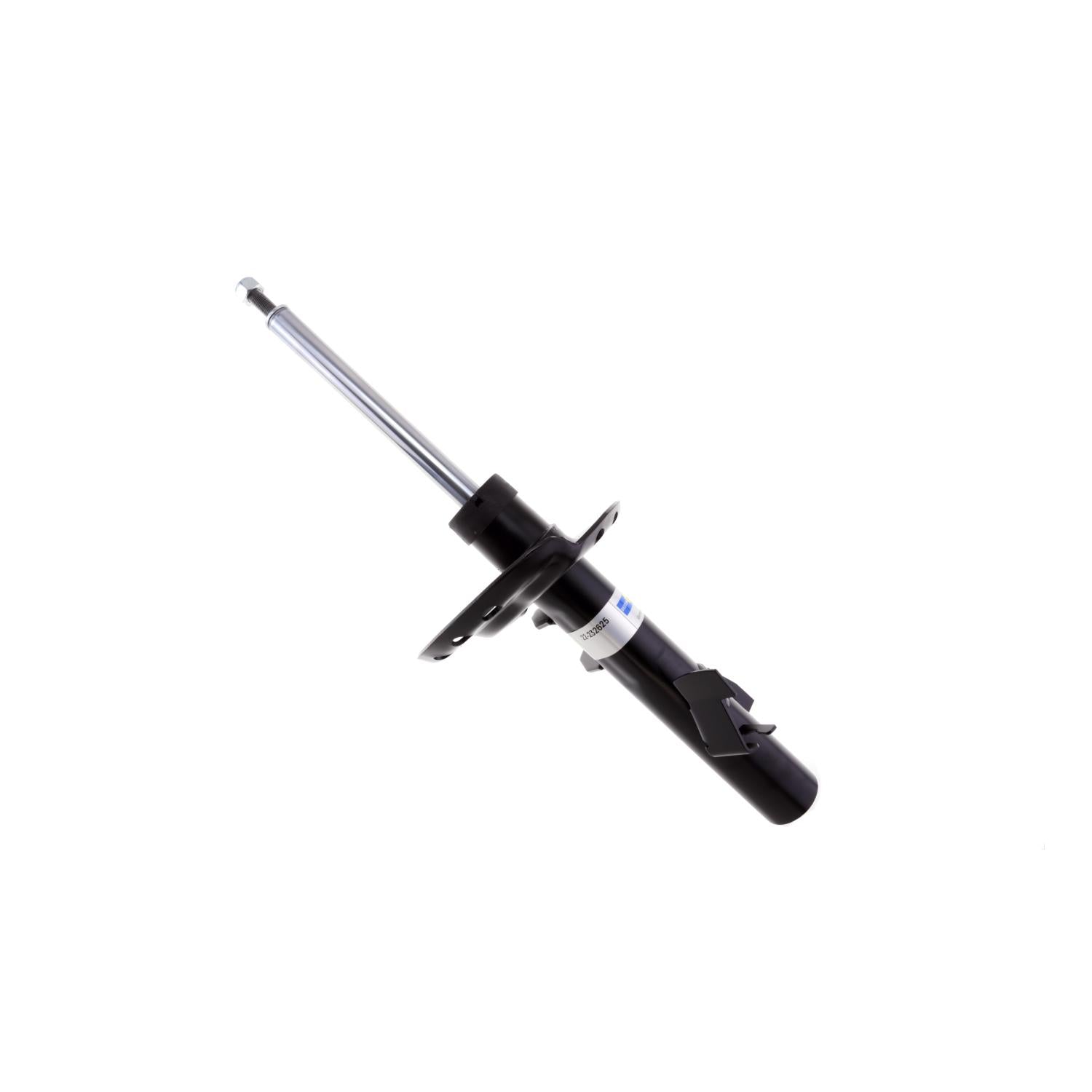 Bilstein B4 Oe Replacement - Suspension Strut Assembly (2010-2017 XC60) - 22-232625