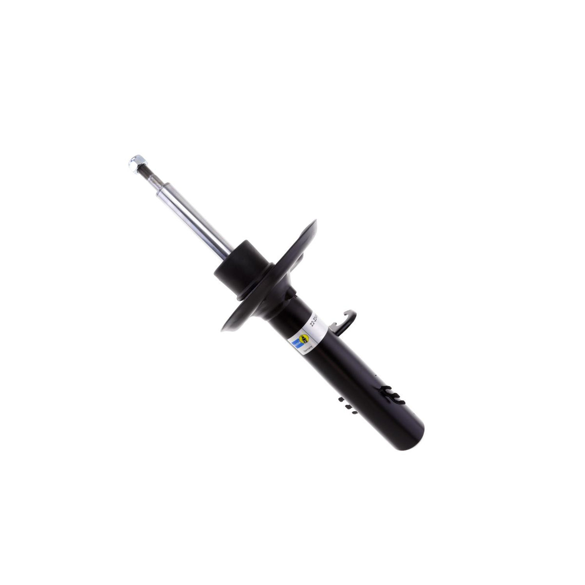 Bilstein B4 Oe Replacement - Suspension Strut Assembly (2004-2010 X3) - 22-234636
