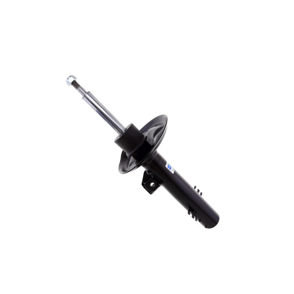 Bilstein B4 Oe Replacement - Suspension Strut Assembly (2004-2010 X3) - 22-234636