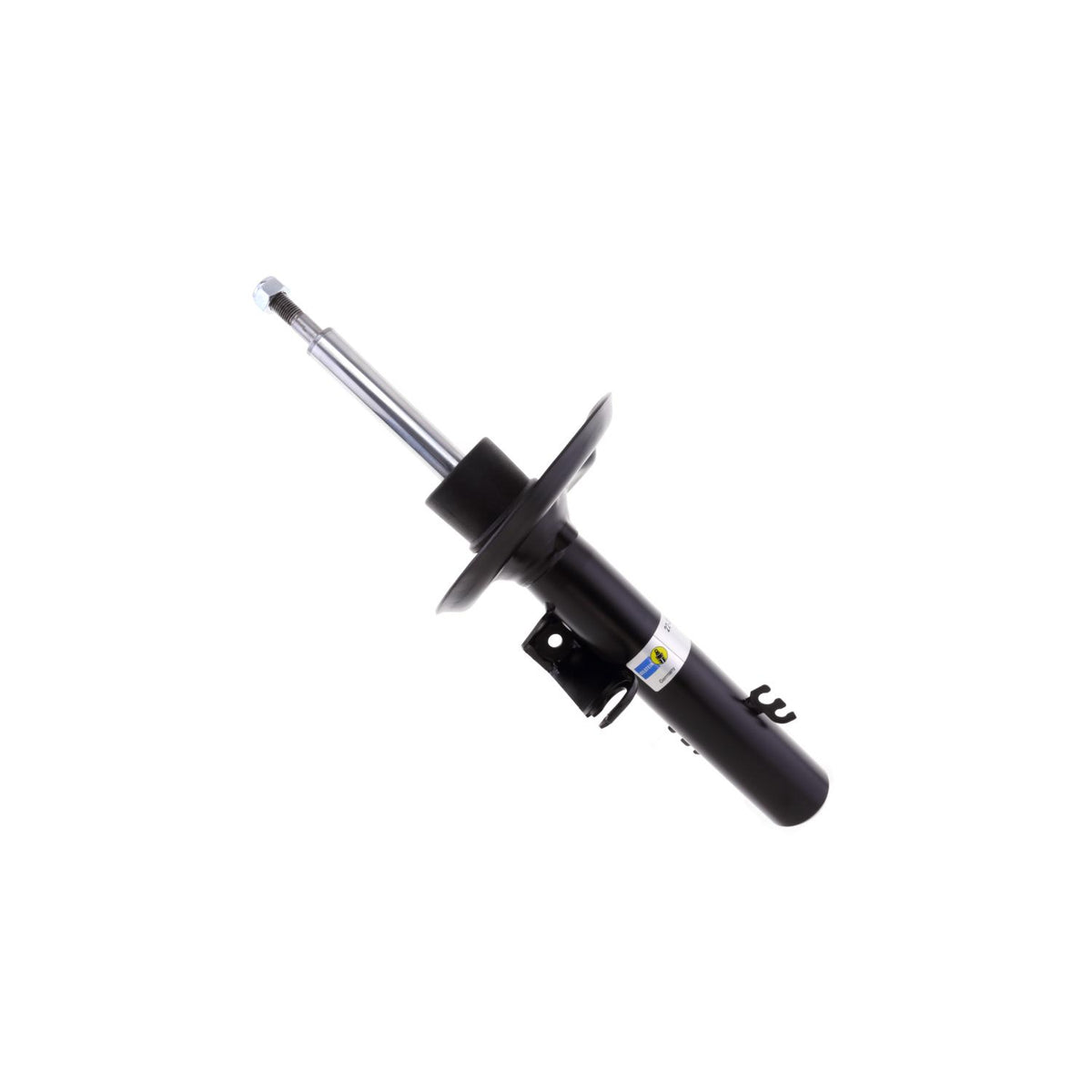 Bilstein B4 Oe Replacement - Suspension Strut Assembly (2004-2010 X3) - 22-234643