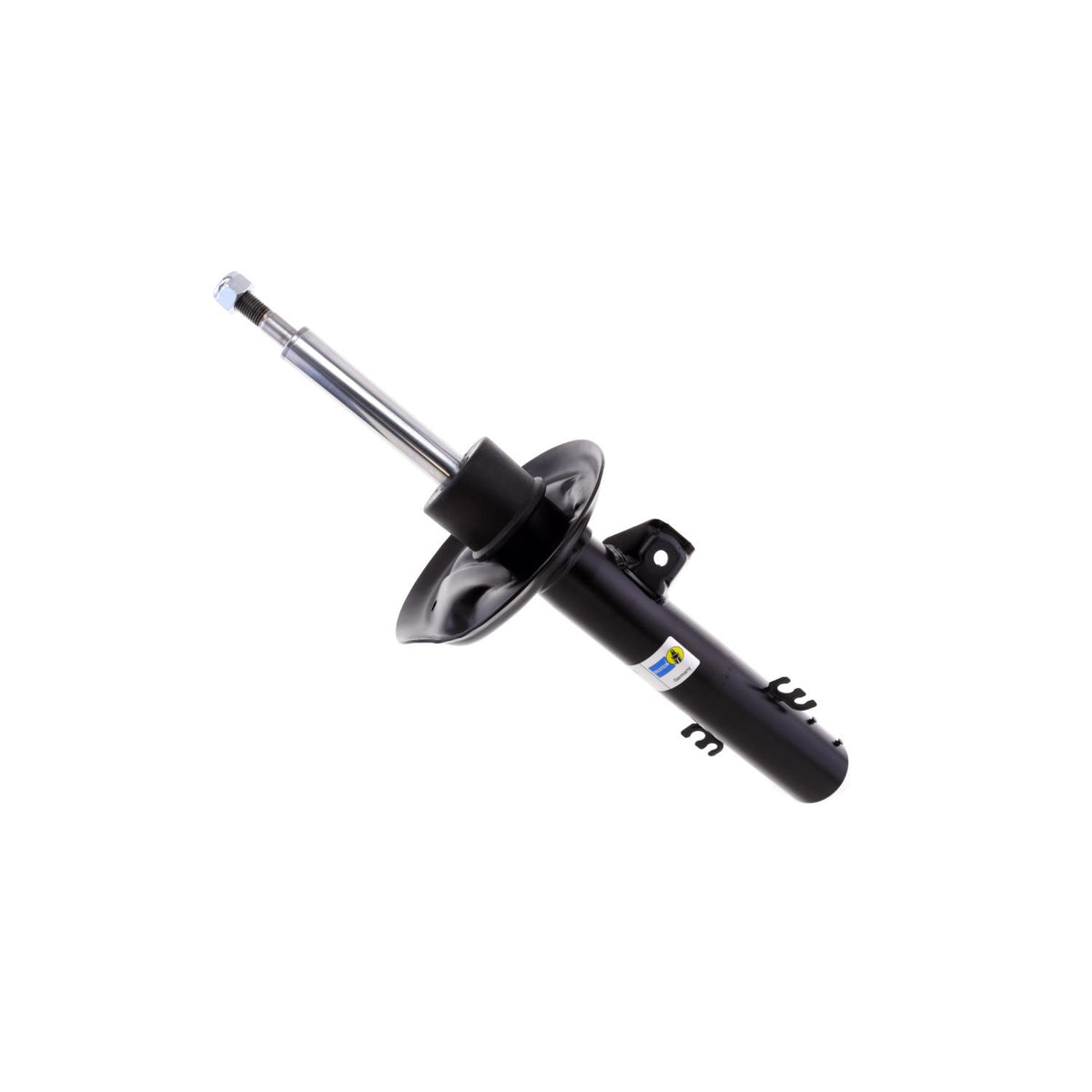 Bilstein B4 Oe Replacement - Suspension Strut Assembly (2004-2010 X3) - 22-234643