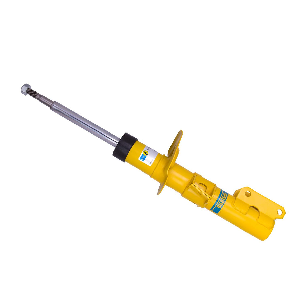 Bilstein B6 Performance - Suspension Strut Assembly (1993-1997 850) - 22-235343
