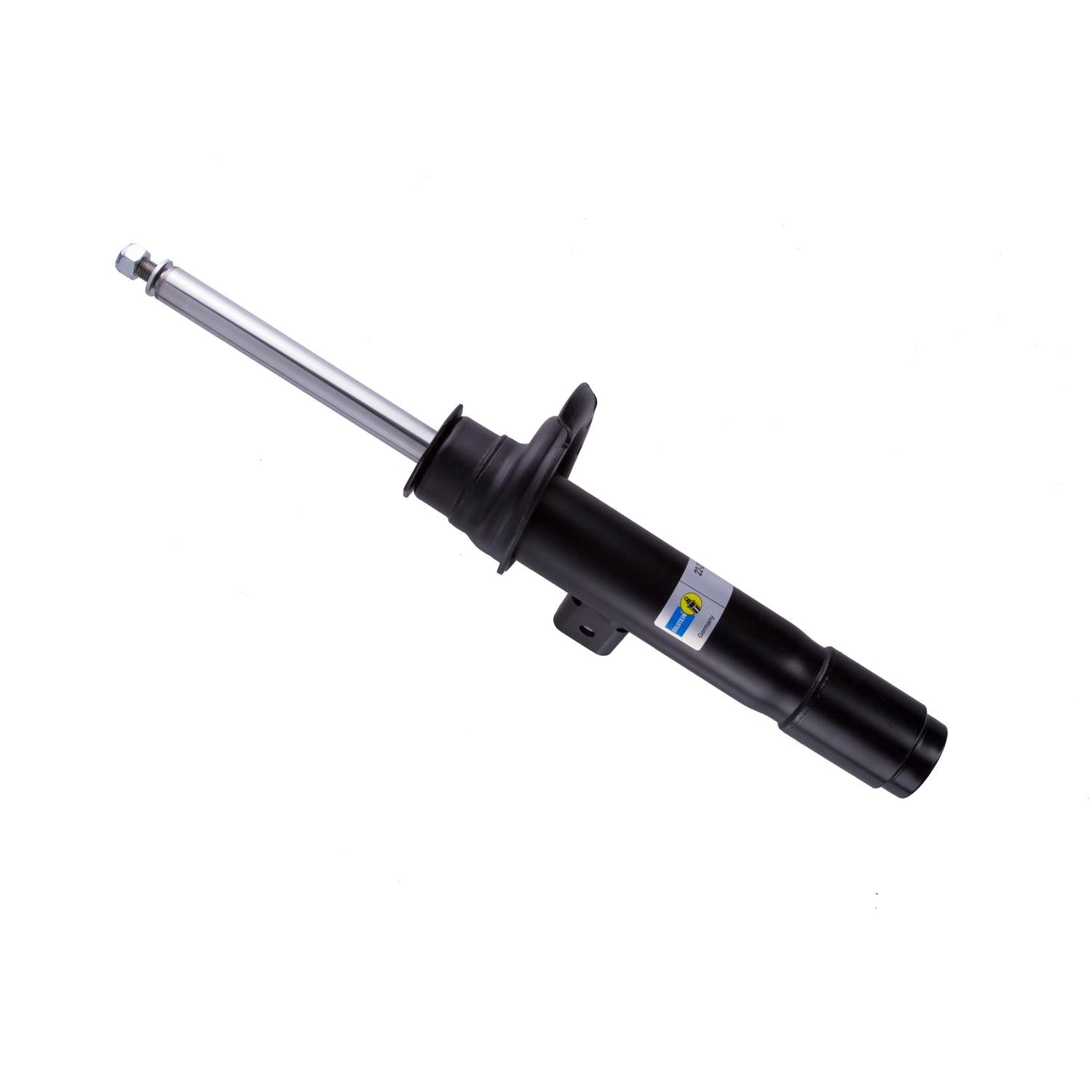 Bilstein B4 Oe Replacement - Suspension Strut Assembly - 22-238269