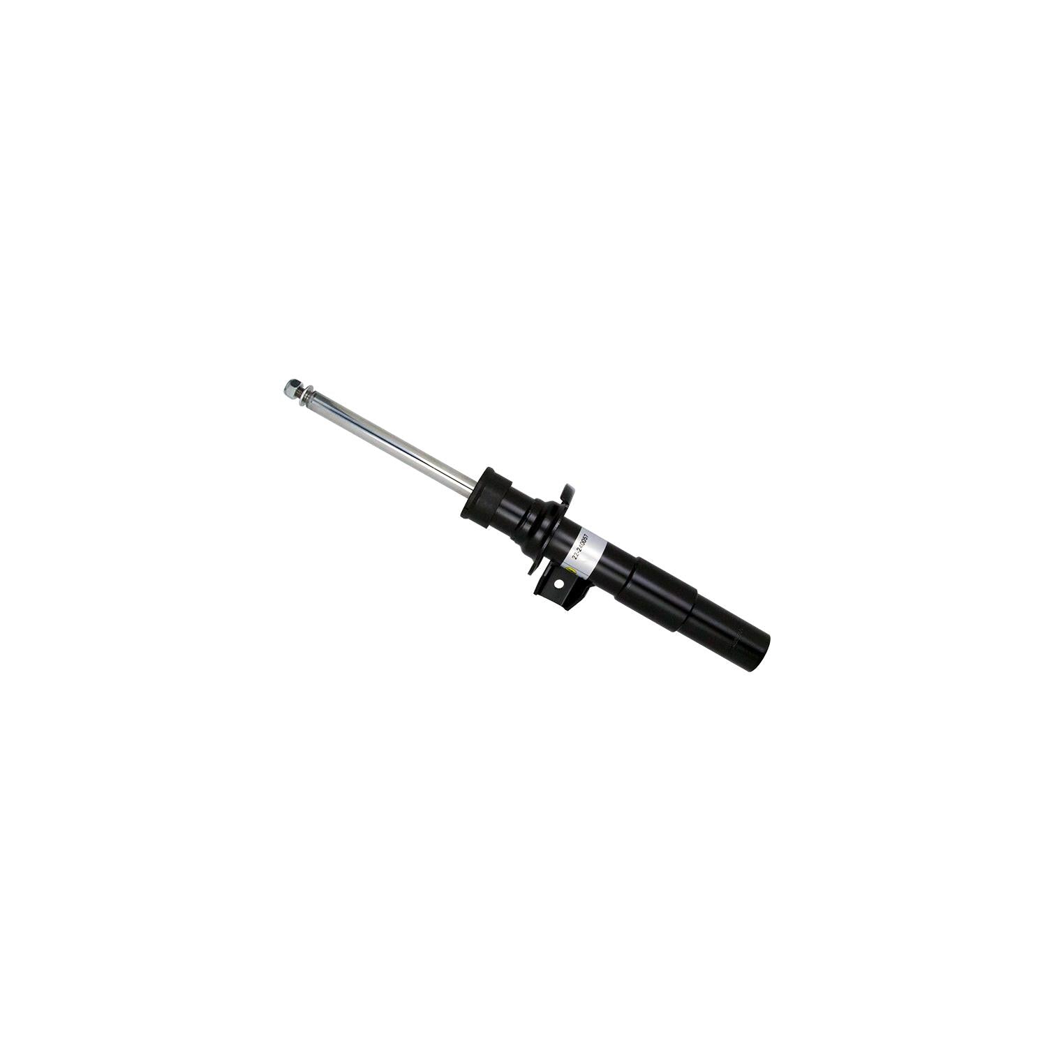 Bilstein B4 Oe Replacement - Suspension Strut Assembly (2014-2021 i3) - 22-240057