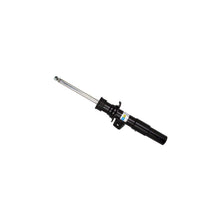 Bilstein B4 Oe Replacement - Suspension Strut Assembly (2014-2021 i3) - 22-240064