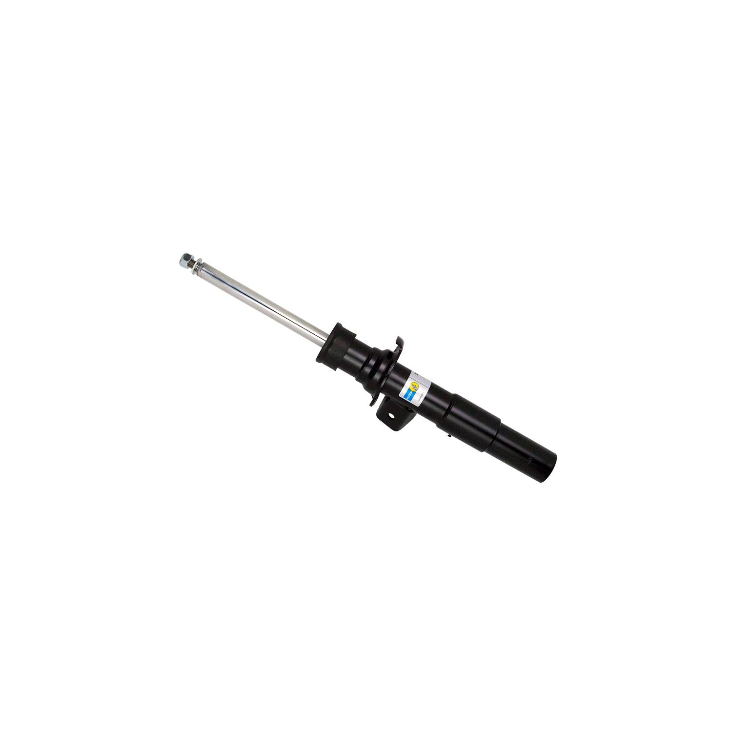Bilstein B4 Oe Replacement - Suspension Strut Assembly (2014-2021 i3) - 22-240064