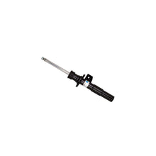Bilstein B4 Oe Replacement - Suspension Strut Assembly (2014-2021 i3) - 22-240064