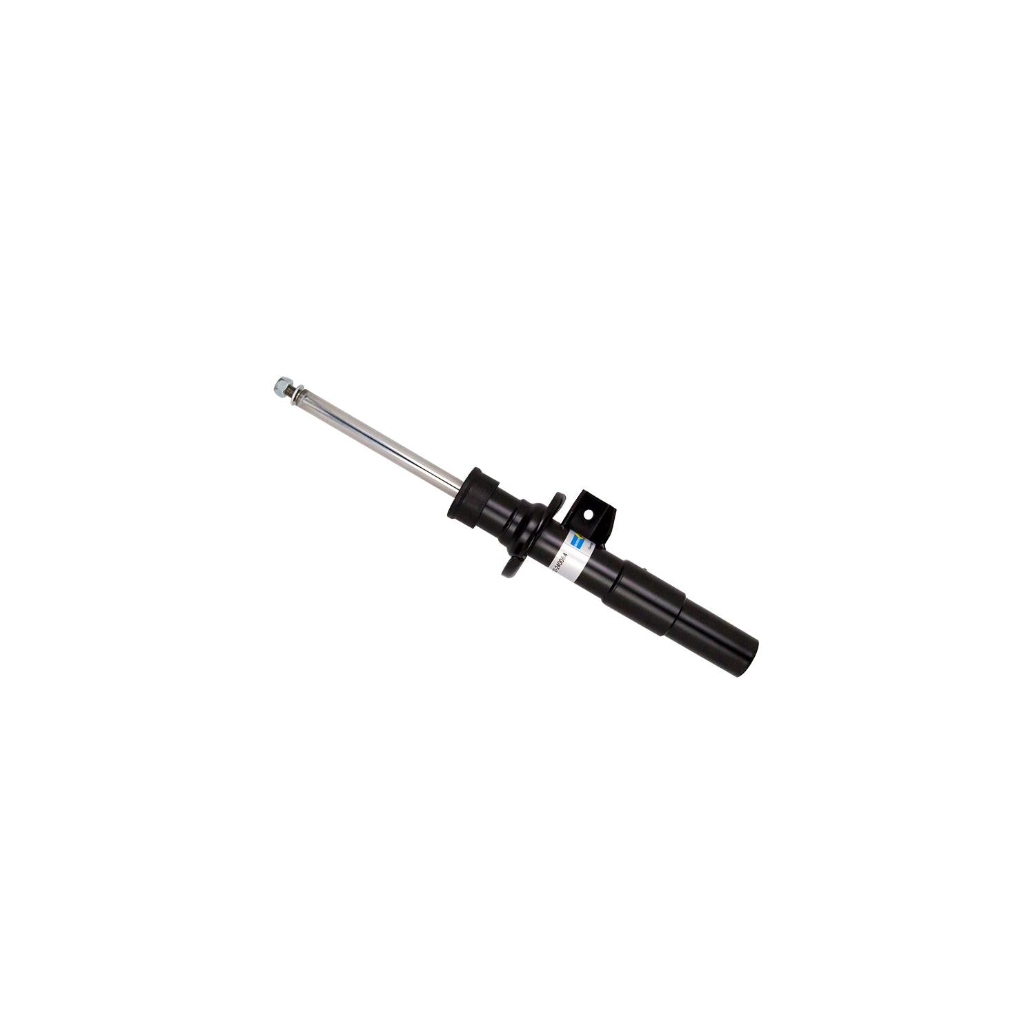 Bilstein B4 Oe Replacement - Suspension Strut Assembly (2014-2021 i3) - 22-240064