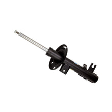 Bilstein B4 Oe Replacement - Suspension Strut Assembly (2014-2018 3) - 22-240200