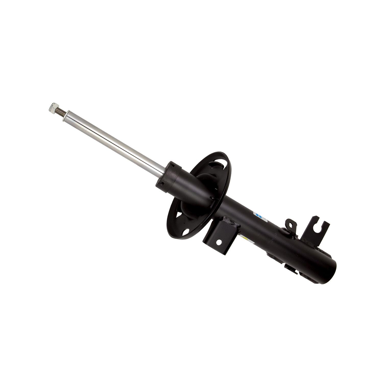 Bilstein B4 Oe Replacement - Suspension Strut Assembly (2014-2018 3) - 22-240200