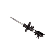 Bilstein B4 Oe Replacement - Suspension Strut Assembly (2014-2018 3) - 22-240200