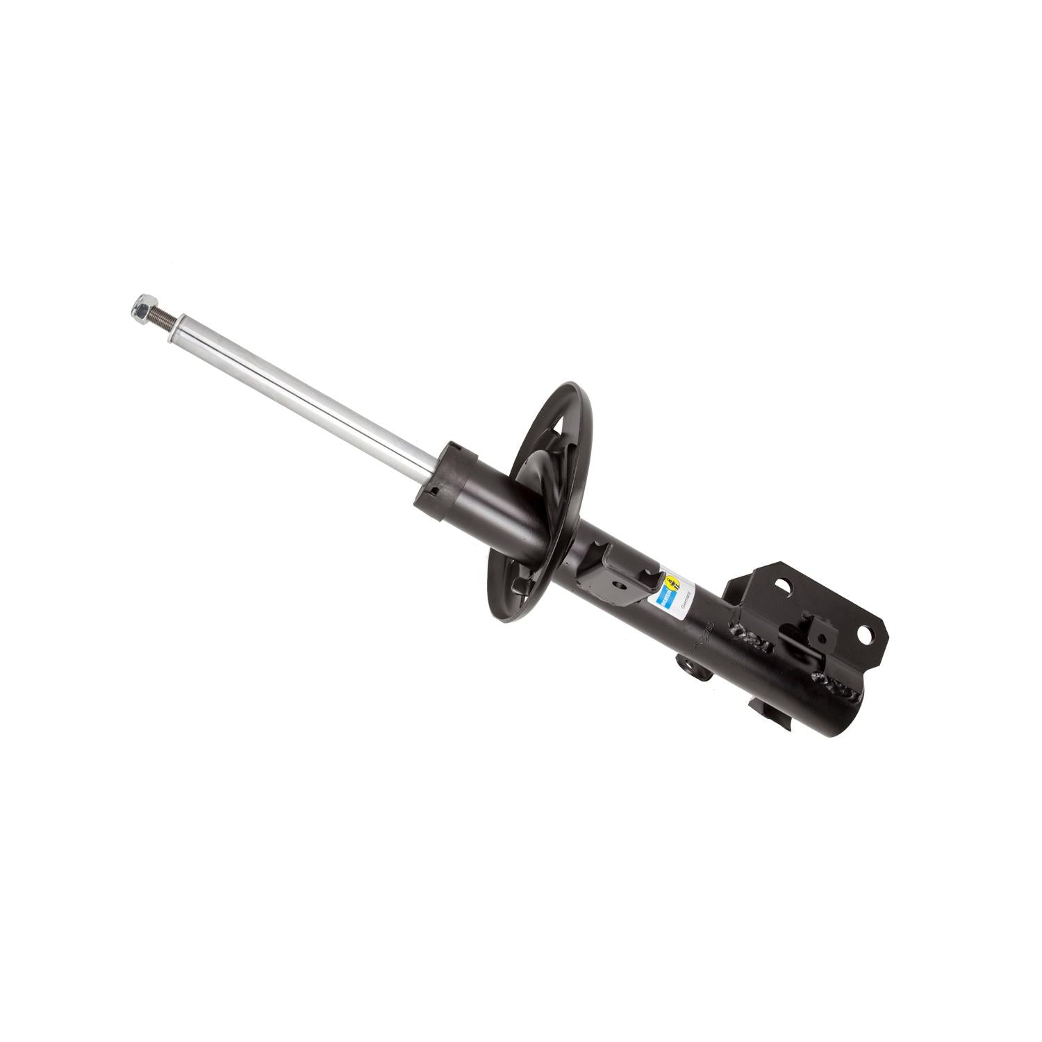 Bilstein B4 Oe Replacement - Suspension Strut Assembly (2014-2018 3) - 22-240217