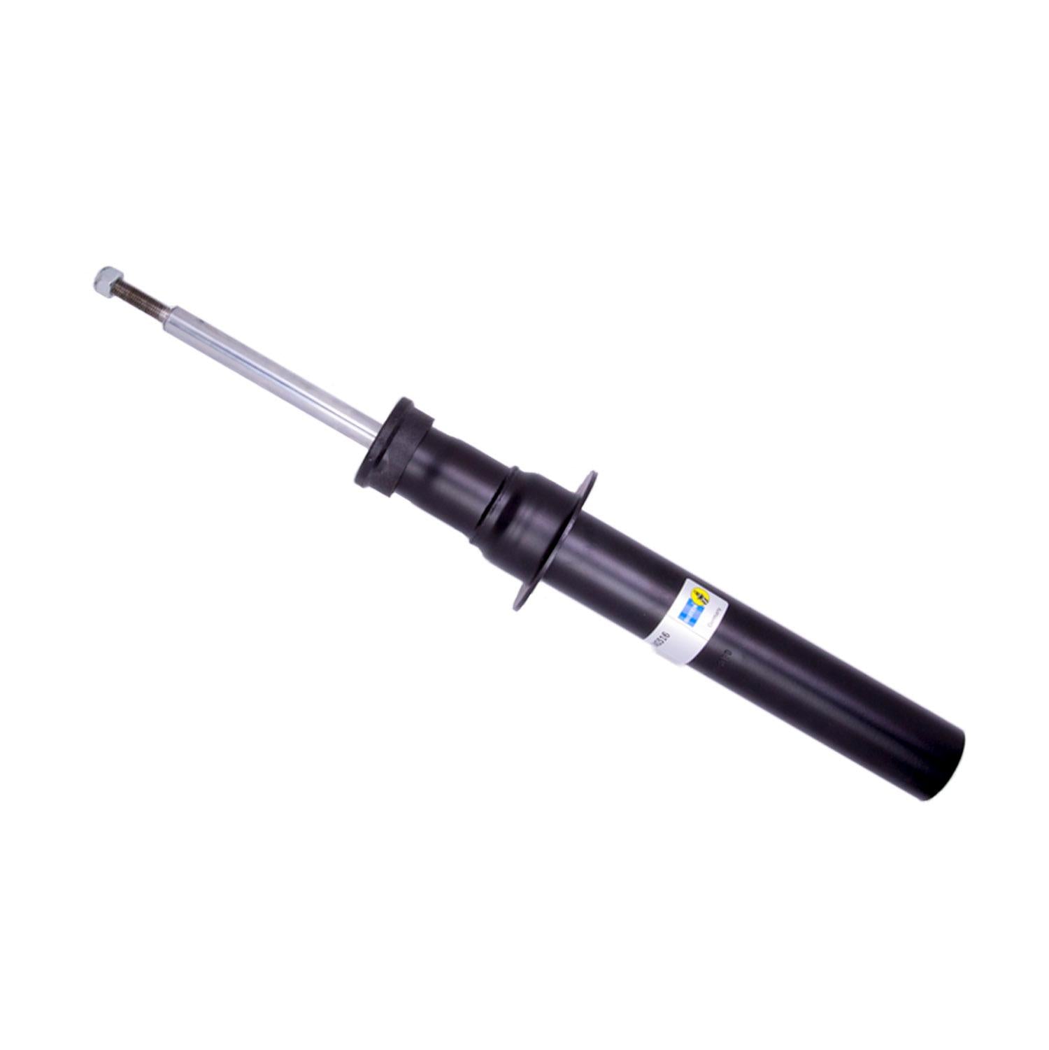 Bilstein B4 Oe Replacement - Suspension Strut Assembly (2014-2019 X5, X6) - 22-240316