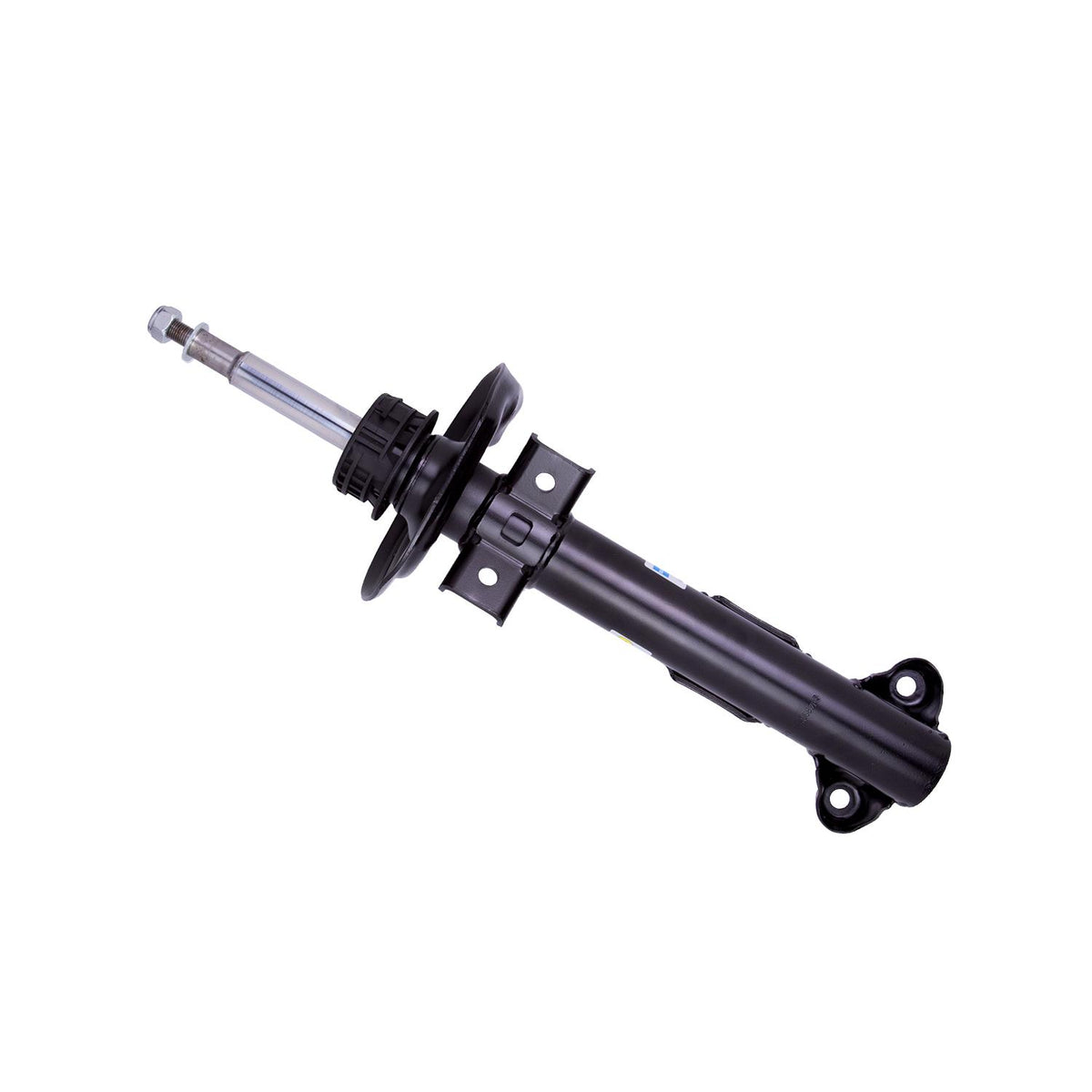 Bilstein B4 Oe Replacement (Dampmatic) - Suspension Strut Assembly - 22-240682