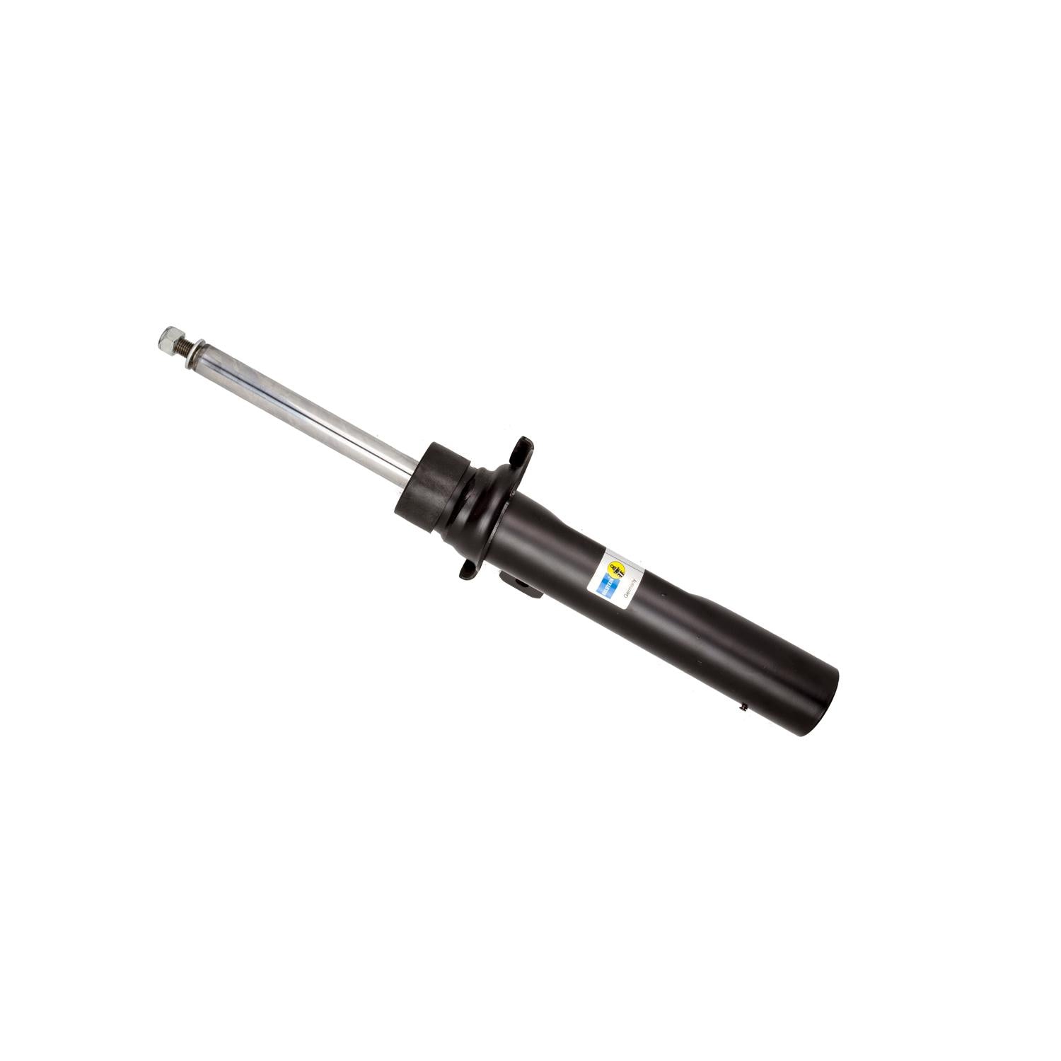 Bilstein B4 Oe Replacement - Suspension Strut Assembly (2014-2020 Cooper) - 22-241795