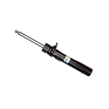 Bilstein B4 Oe Replacement - Suspension Strut Assembly (2014-2020 Cooper) - 22-241801