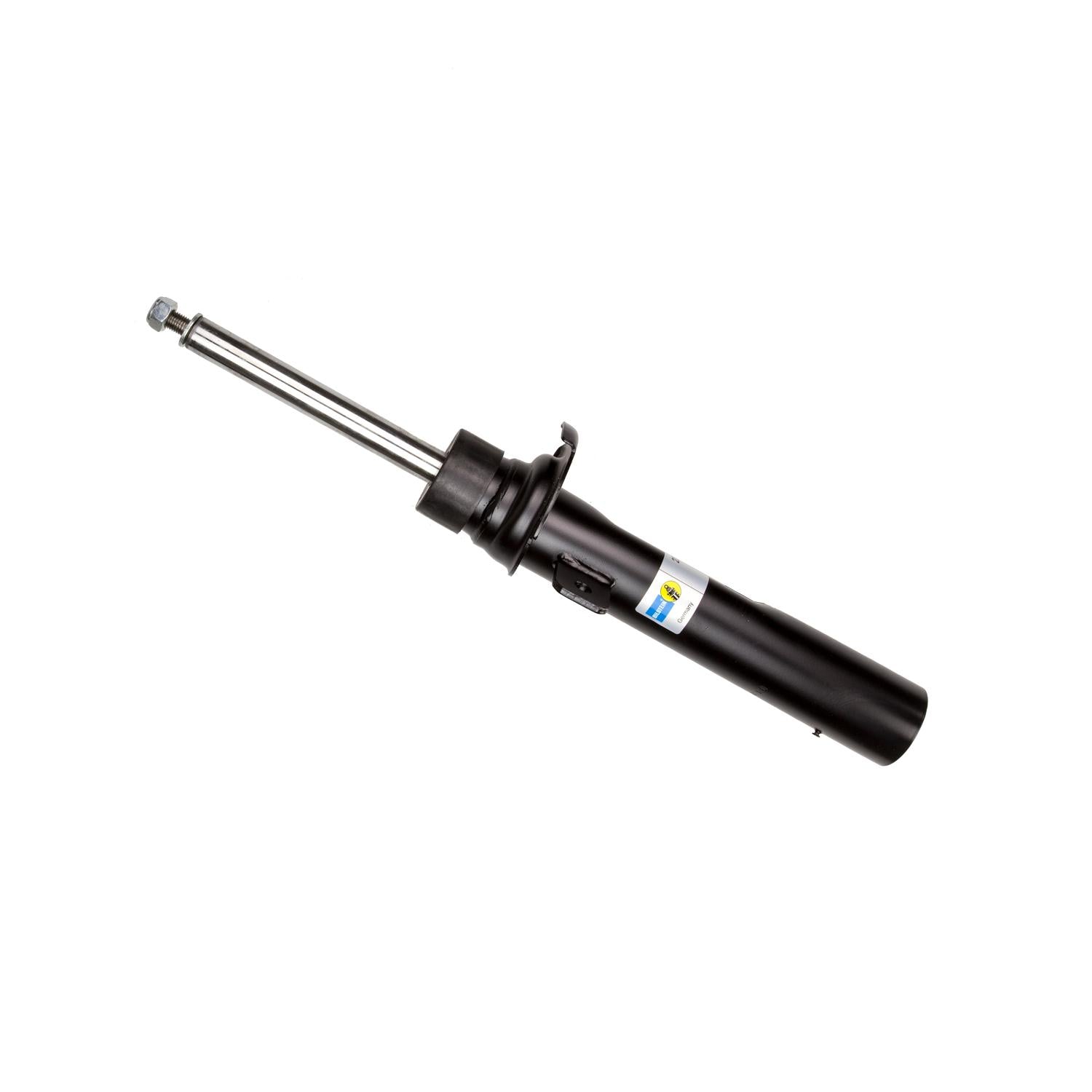 Bilstein B4 Oe Replacement - Suspension Strut Assembly (2014-2020 Cooper) - 22-241801