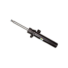 Bilstein B4 Oe Replacement - Suspension Strut Assembly (2014-2020 Cooper) - 22-241801